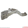 FRONT WHEEL KNUCKLE - image 1