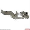FRONT WHEEL KNUCKLE - image 2