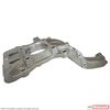 FRONT WHEEL KNUCKLE - image 3