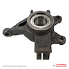 FRONT WHEEL KNUCKLE - image 1