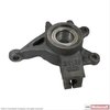 FRONT WHEEL KNUCKLE - image 2