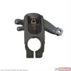 FRONT WHEEL KNUCKLE - image 3