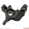 FRONT WHEEL KNUCKLE - image 4