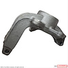 FRONT WHEEL KNUCKLE - image 1