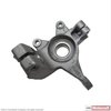 FRONT WHEEL KNUCKLE - image 2