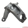 FRONT WHEEL KNUCKLE - image 3