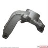 FRONT WHEEL KNUCKLE - image 4