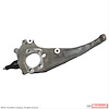 FRONT WHEEL KNUCKLE - image 1