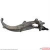 FRONT WHEEL KNUCKLE - image 2