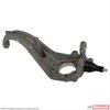 FRONT WHEEL KNUCKLE - image 3