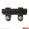 TIE ROD ADJUSTING SLEEVE - image 1