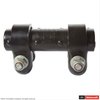 TIE ROD ADJUSTING SLEEVE - image 2
