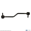 STABILIZER BAR LINK - image 1