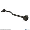 STABILIZER BAR LINK - image 2