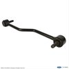 STABILIZER BAR LINK - image 3