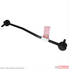 STABILIZER BAR LINK - image 1