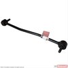 STABILIZER BAR LINK - image 2