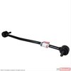 STABILIZER BAR LINK - image 3