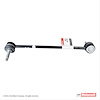 STABILIZER BAR LINK - image 1