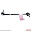 STABILIZER BAR LINK - image 2