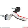 STABILIZER BAR LINK - image 1