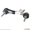 STABILIZER BAR LINK - image 2