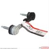 STABILIZER BAR LINK - image 3