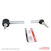 STABILIZER BAR LINK - image 1