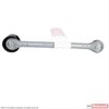 STABILIZER BAR LINK - image 2