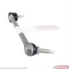 STABILIZER BAR LINK - image 3