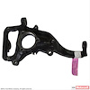 FRONT WHEEL KNUCKLE - image 1