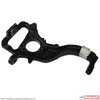 FRONT WHEEL KNUCKLE - image 2
