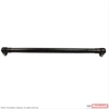 TUBE ASSEMBLY - image 1