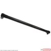 TUBE ASSEMBLY - image 2