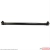 TUBE ASSEMBLY - image 3