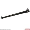 TUBE ASSEMBLY - image 4