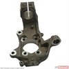 FRONT WHEEL KNUCKLE - image 2