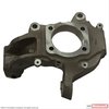 FRONT WHEEL KNUCKLE - image 3