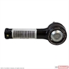 END - SPINDLE ROD CONNECTING - image 1