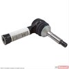 END - SPINDLE ROD CONNECTING - image 2
