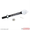END - SPINDLE ROD CONNECTING - image 1