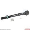 END - SPINDLE ROD CONNECTING - image 2
