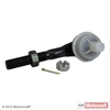 END - SPINDLE ROD CONNECTING - image 1
