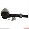 END - SPINDLE ROD CONNECTING - image 3