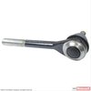 END - SPINDLE ROD CONNECTING - image 2