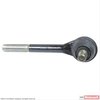 END - SPINDLE ROD CONNECTING - image 3