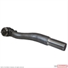 END - SPINDLE ROD CONNECTING - image 1