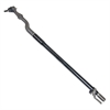 END - SPINDLE ROD CONNECTING - image 1