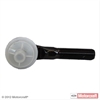 END ASY - DRAG LINK ROD - image 1