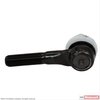 END ASY - DRAG LINK ROD - image 2